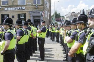 edl keighley 5 sm.jpg